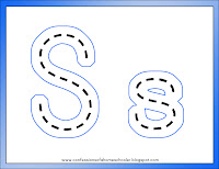letter s preschool printables confessions of a homeschooler letter s preschool