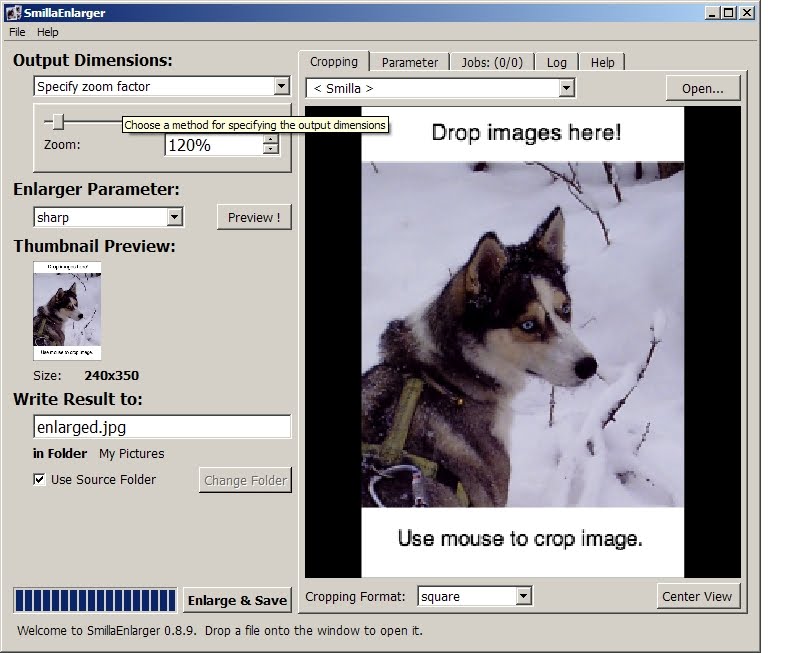 free image enlarger software download free image enlarger software download
