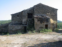 Rubió