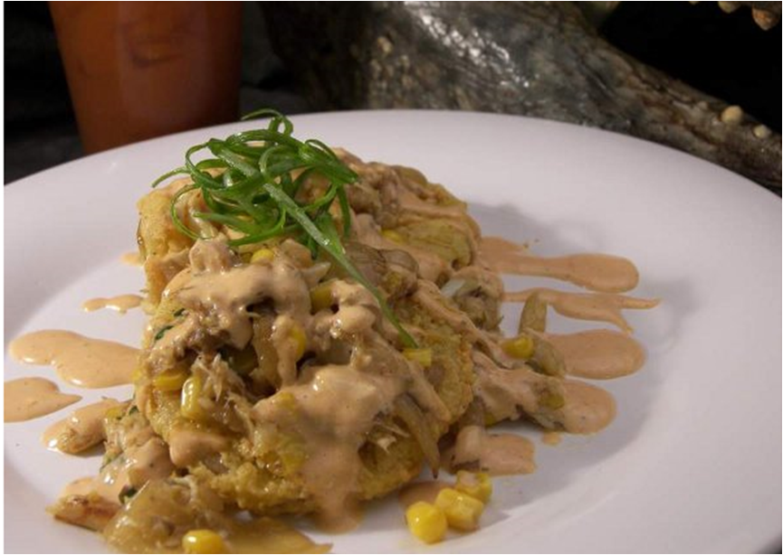 [blue+crab+and+fried+green+tomatoes.png]
