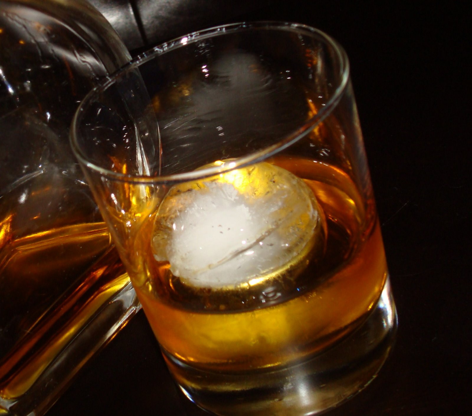 [DSC01889+-+Copy.JPG]