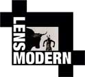 LENSMODERN BLOG
