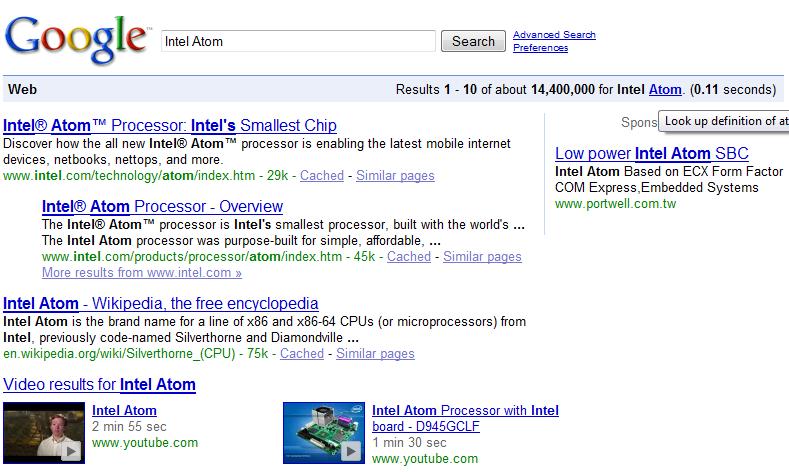 [intel-atom-google.jpg]