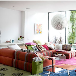 decor and is ellen pompeo s home domayne have some gorgeous lanterns