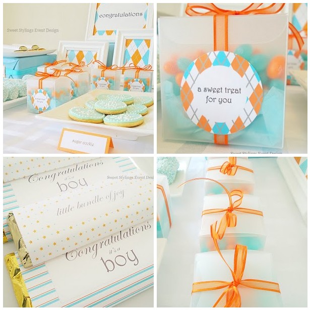 Wedding buffet ideas Wedding buffet ideas