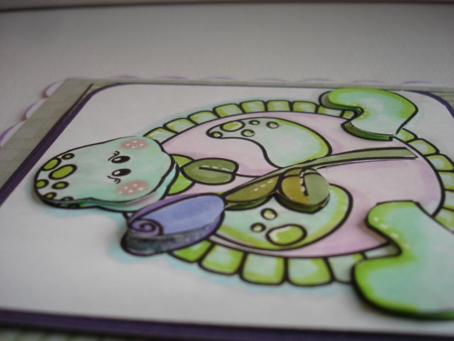 [polkadoodles+4+004.JPG]