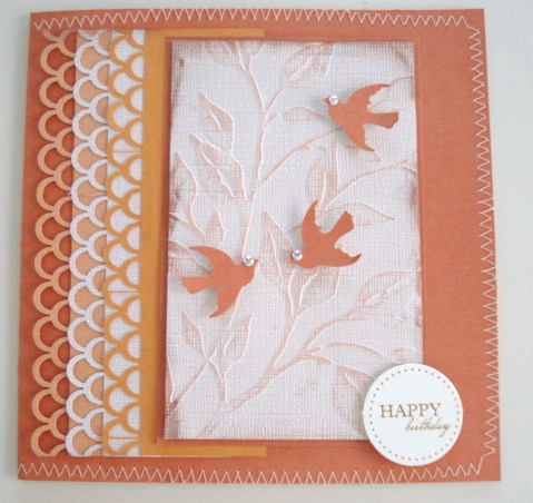 [polkadoodles+&+practical+scrap+003.JPG]