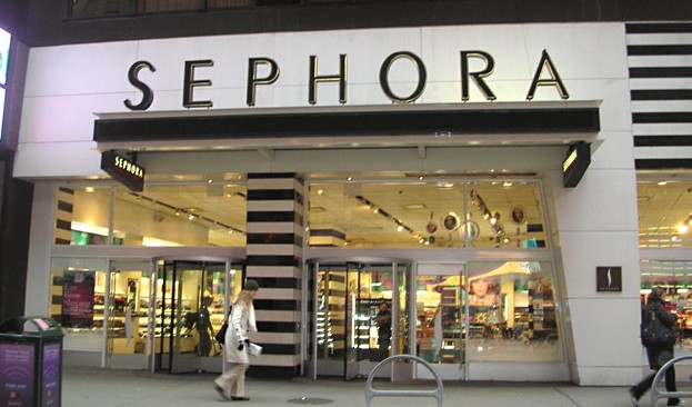 Best Fashion Store In Taipei Best Fashion Store In Taipei