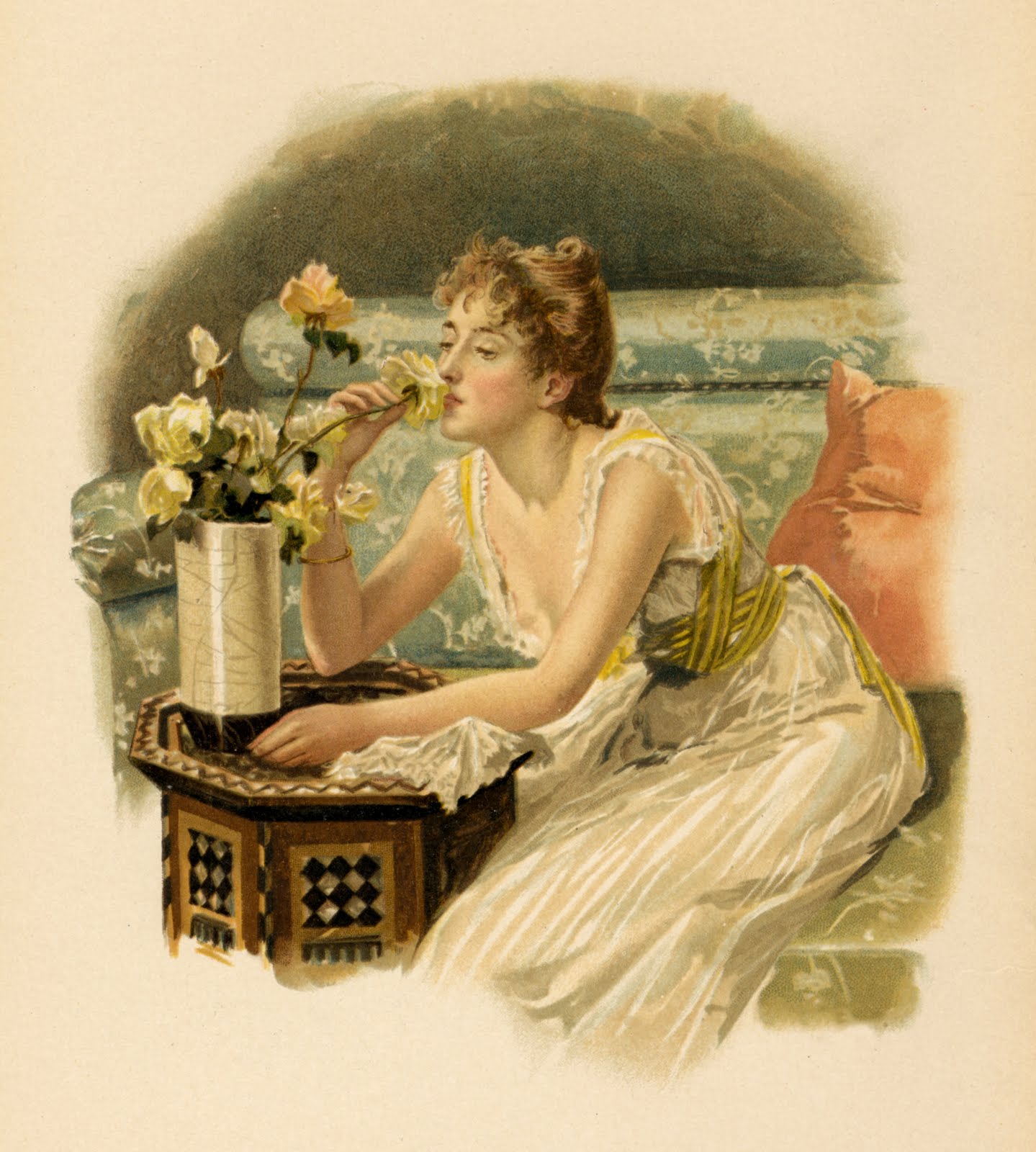 [Floral+Illustration+#2.jpg]