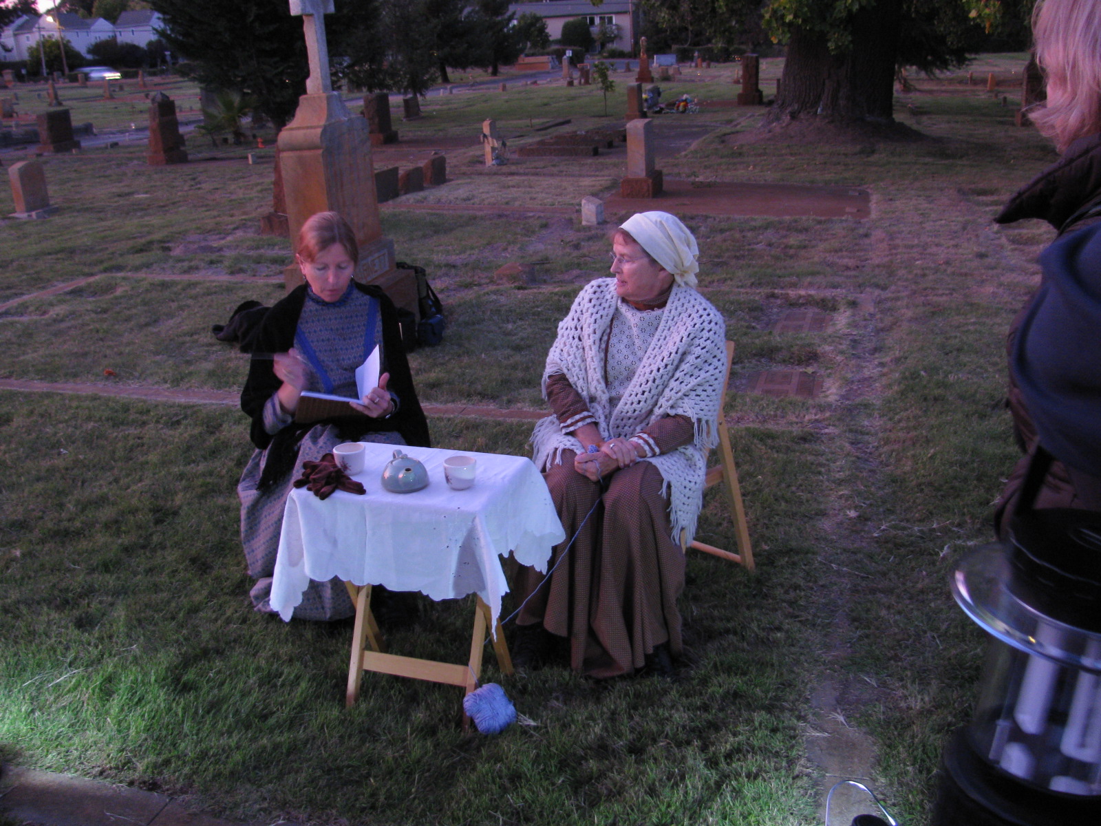 [IMG_2332.JPG]