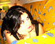 Mi foto