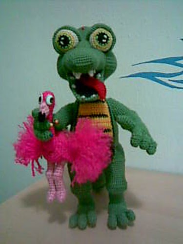 kids flamingo crocs kids flamingo crocs