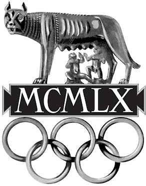 [1960_emblem.bmp]