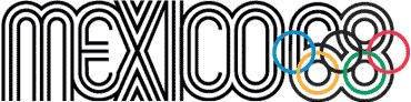 [1968_emblem.bmp]
