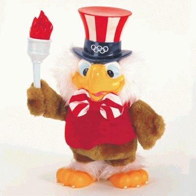[1984_mascot.bmp]