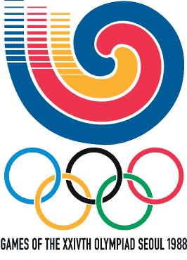 [1988_emblem.bmp]