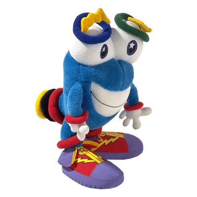 [1996_mascot.bmp]