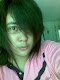 รูปภาพของฉัน