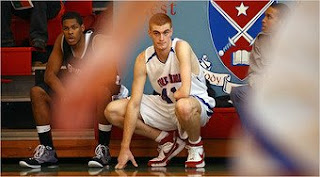 Kevin Laue