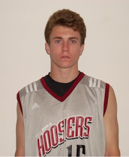 Conner Freeberg