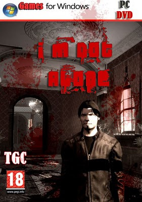 http://4.bp.blogspot.com/__Qa1cTgrDbo/S6EQA08Z62I/AAAAAAAABdI/k6S0G2W776I/s400/I+m+Not+Alone.jpeg