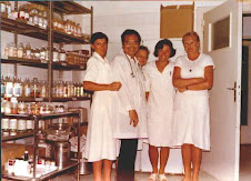Lagos hospital pharmacy