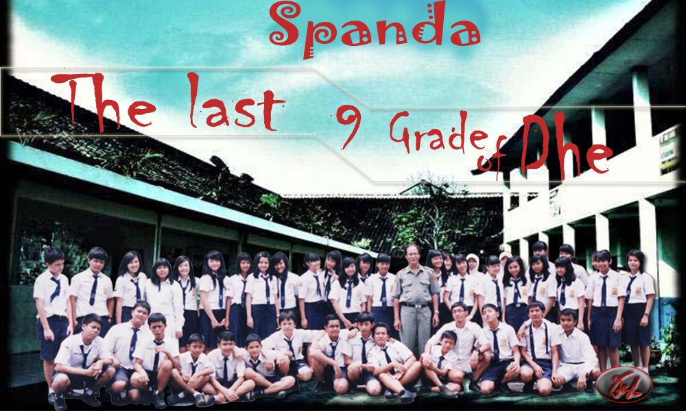 OUR SPANDA