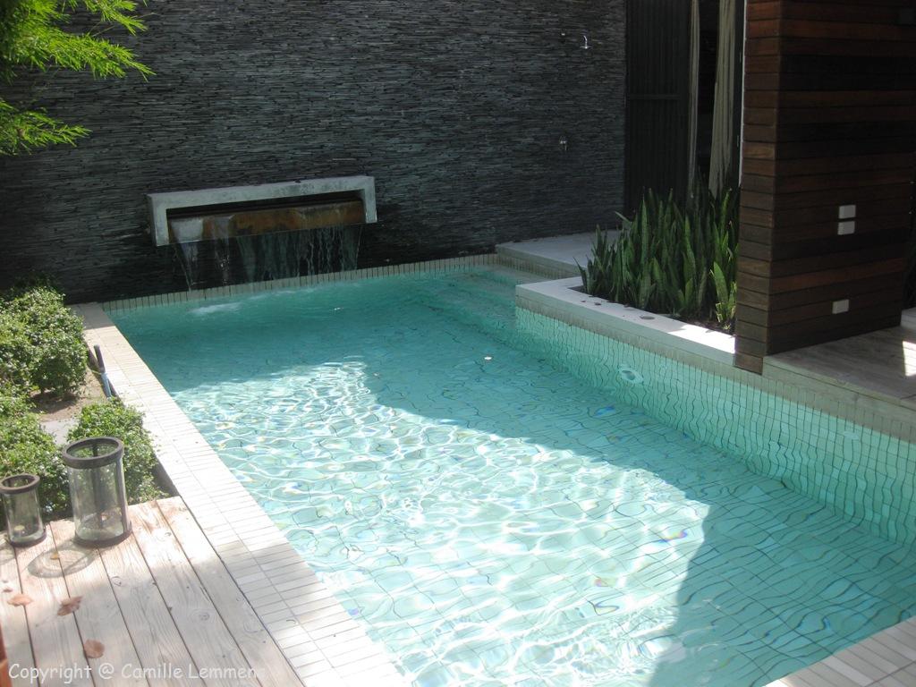 [Privat+pool+X2.JPG]