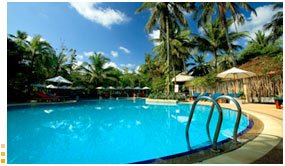 [peaceresort_27.jpg]