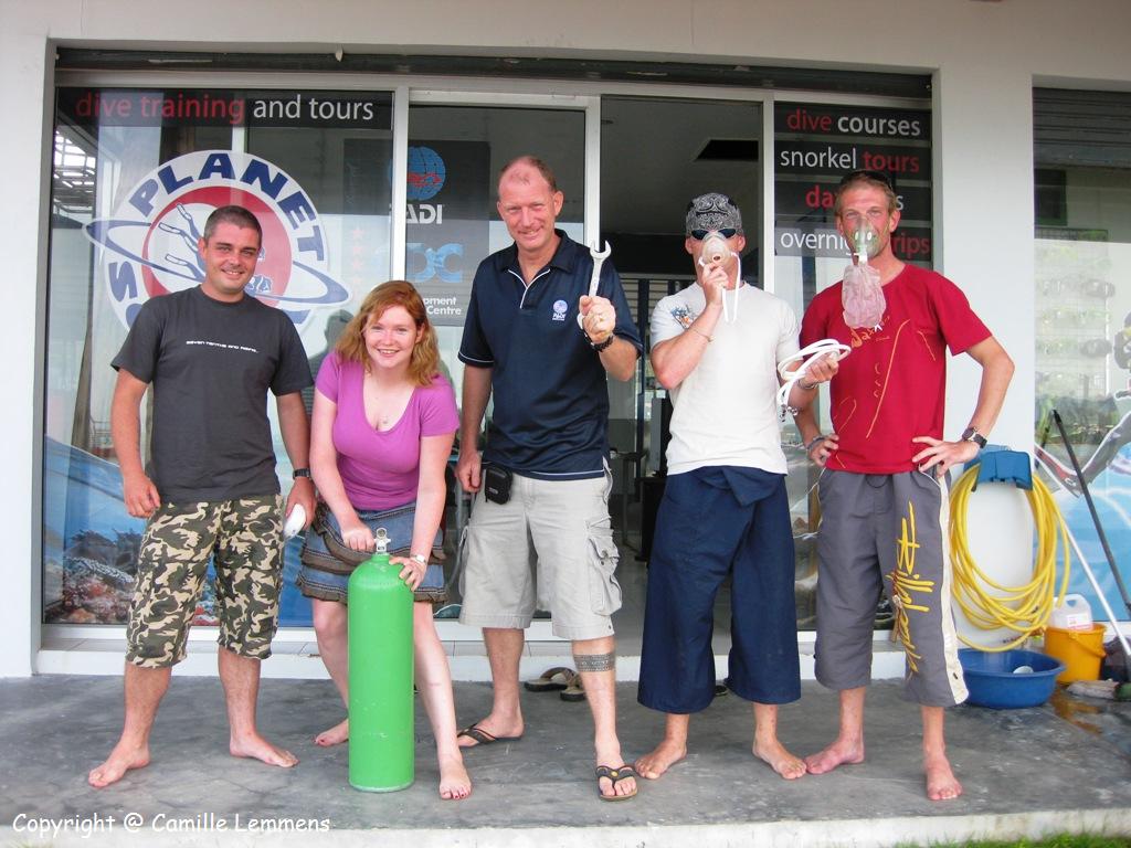 [O2+provider+++instructor+005.JPG]
