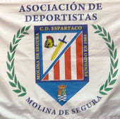 ESCUDO