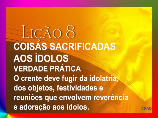 http://4.bp.blogspot.com/__QuwPf117GE/ShdAIiNkN3I/AAAAAAAAAe4/Lrg69BTQm7w/s400/licao8-ldc-vp.jpg
