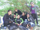 Foto saya
