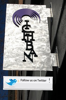 Orlando Ichiban on Twitter