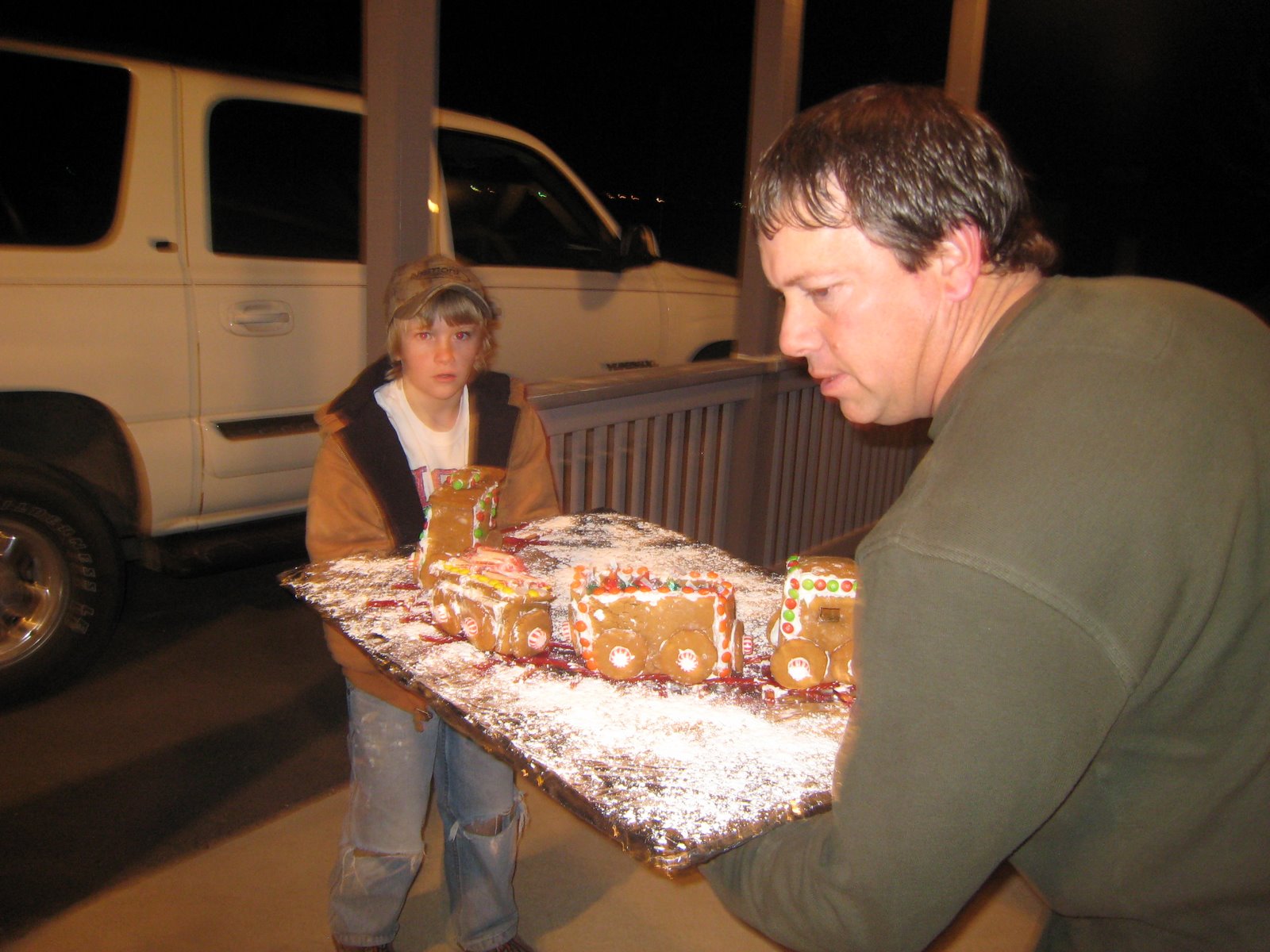 [December+2006+186.jpg]