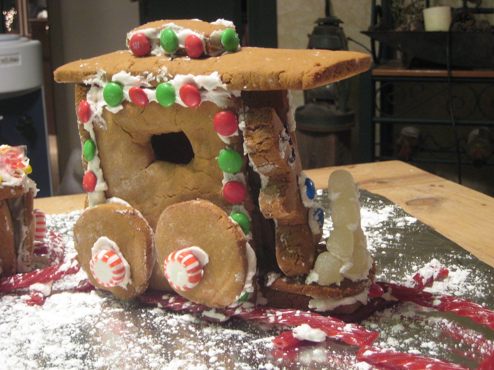 [December+2006+173.jpg]