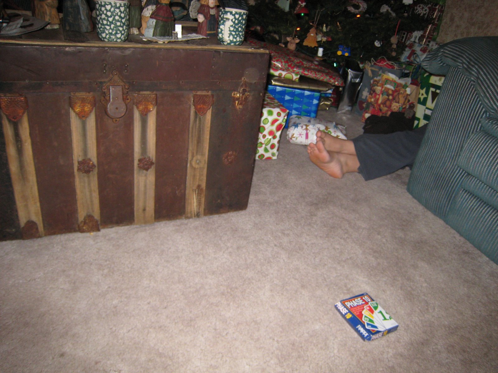 [December+2006+355.jpg]