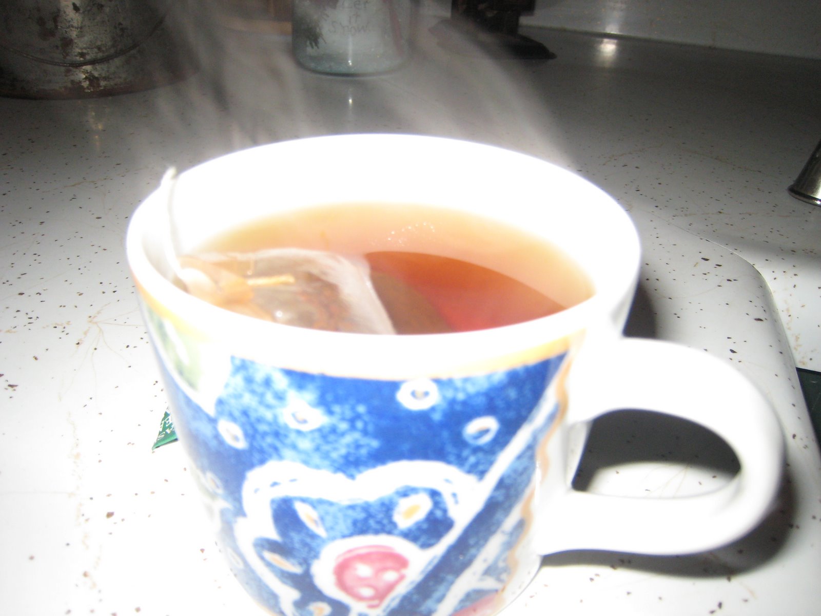 [December+2006+638.jpg]