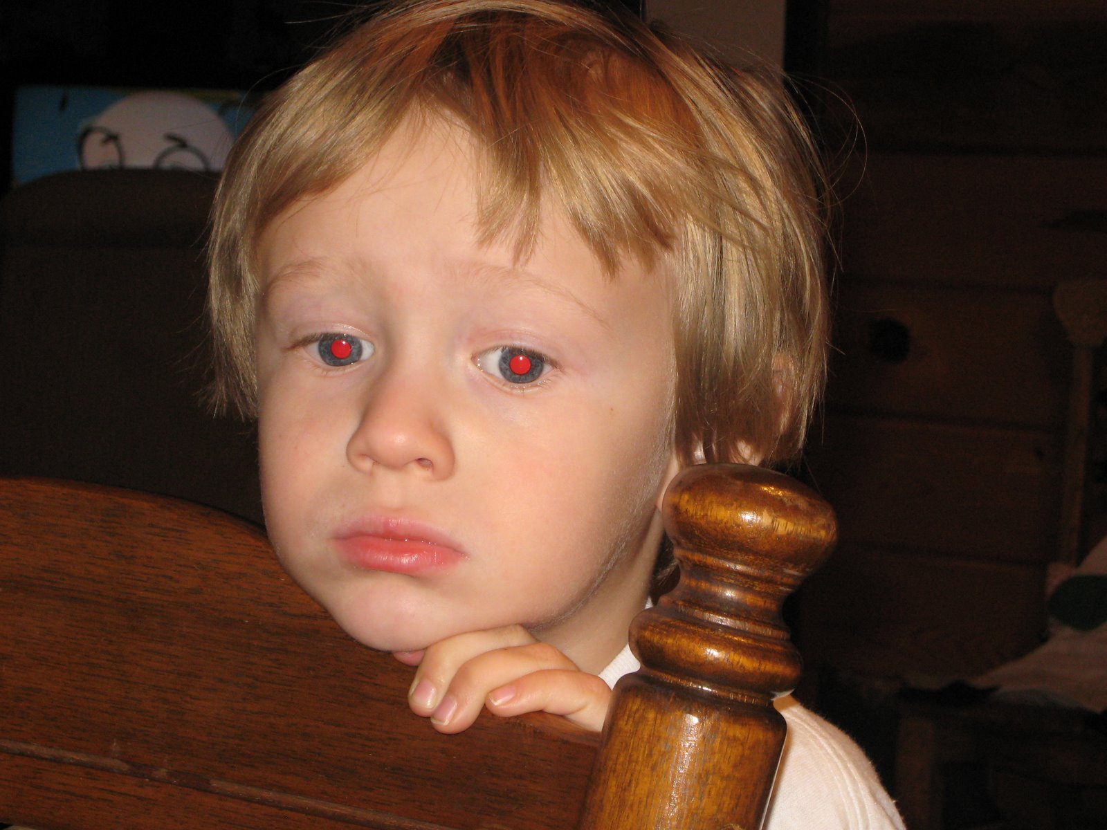 [December+2006+1221.jpg]