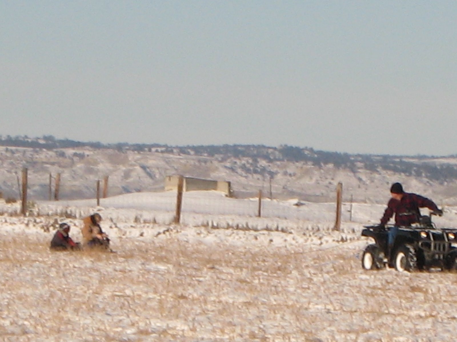 [December+2006+1580.jpg]