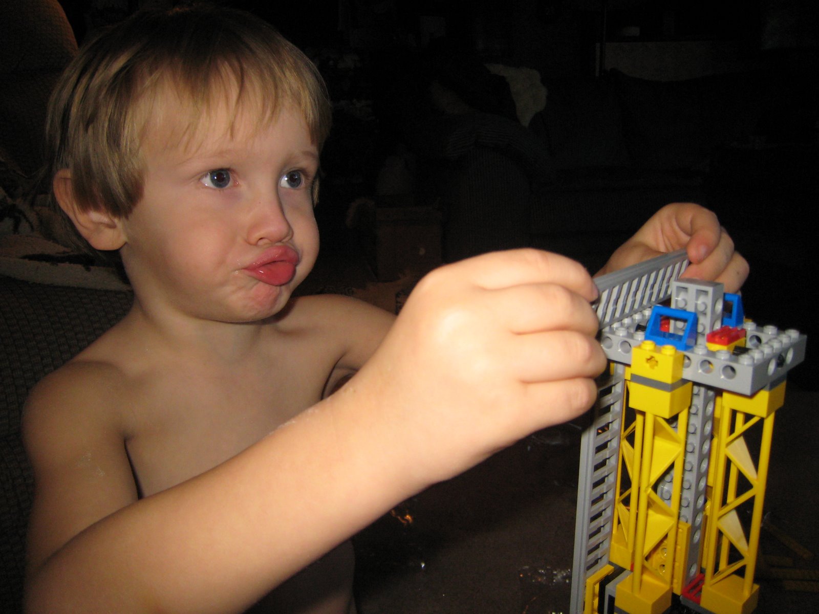 [December+2006+843.jpg]