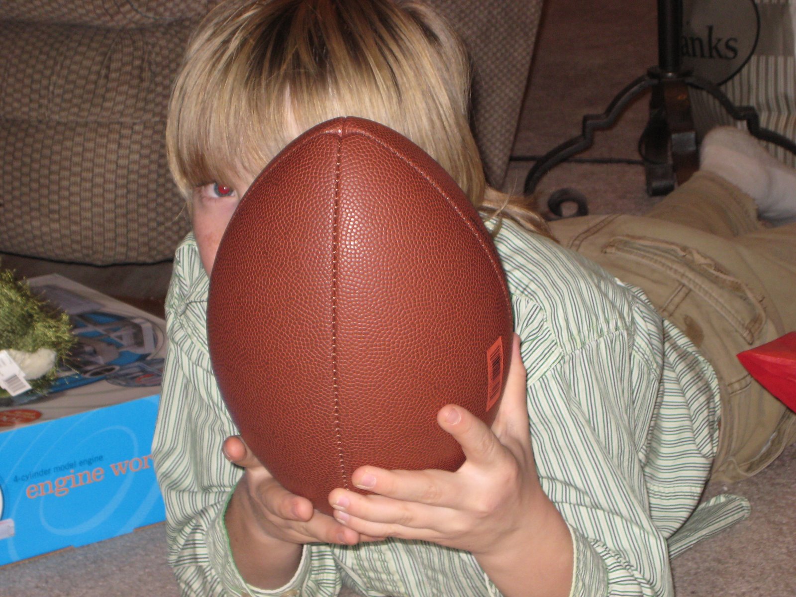 [December+2006+1011.jpg]