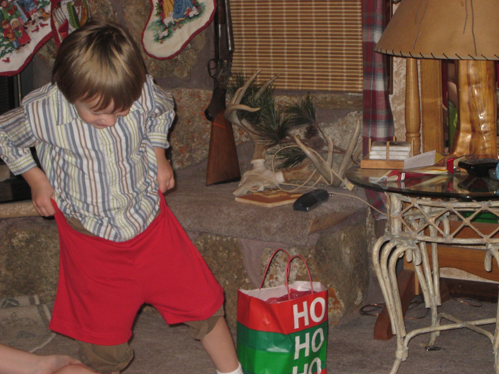 [December+2006+972.jpg]