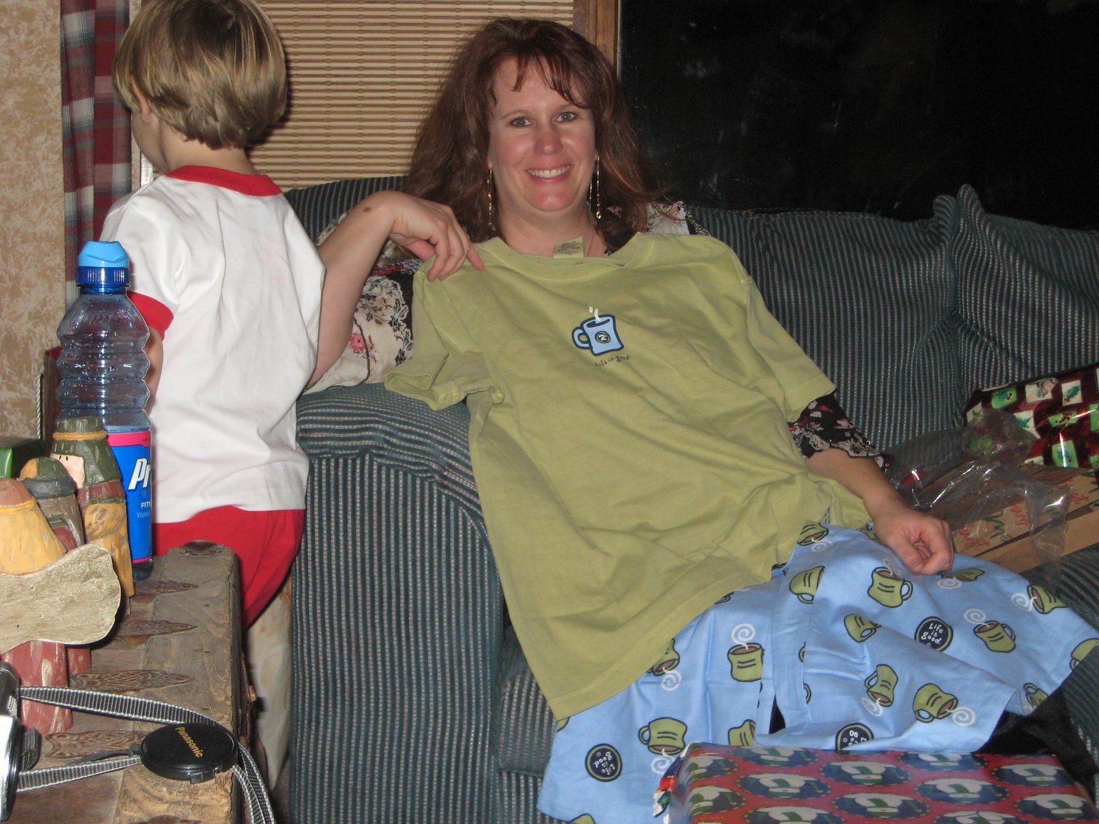 [December+2006+988.jpg]