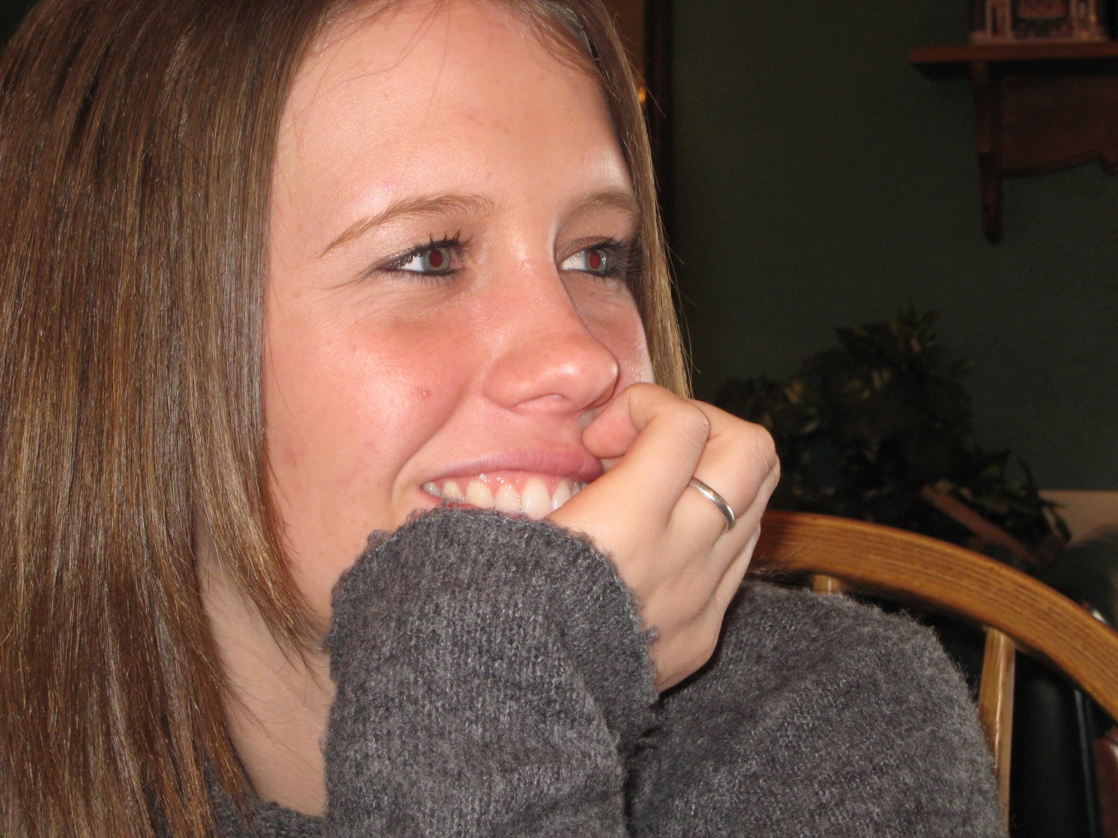 [December+2006+1447.jpg]