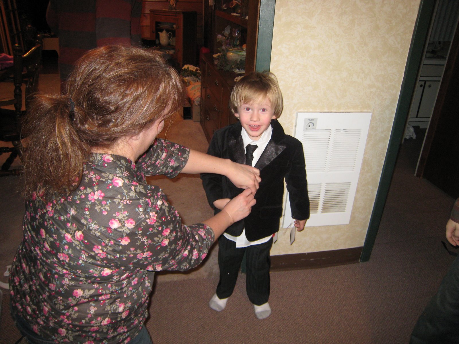 [January+2007+180.jpg]