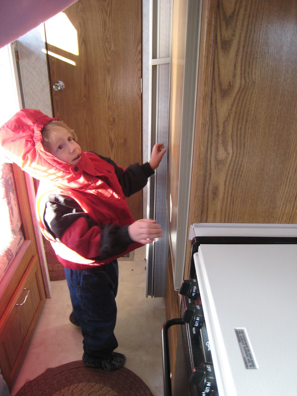 [January+2007+452.1.JPG]