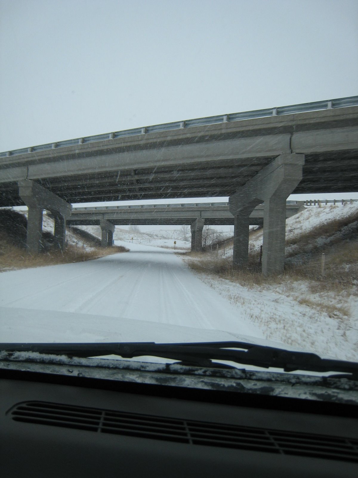 [Feb+2007+313.1.JPG]