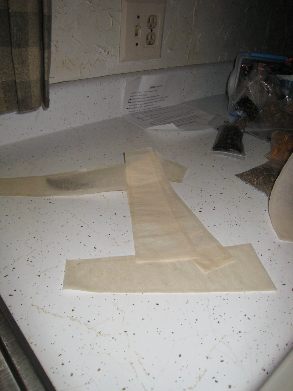 [Feb+2007+016.1.JPG]