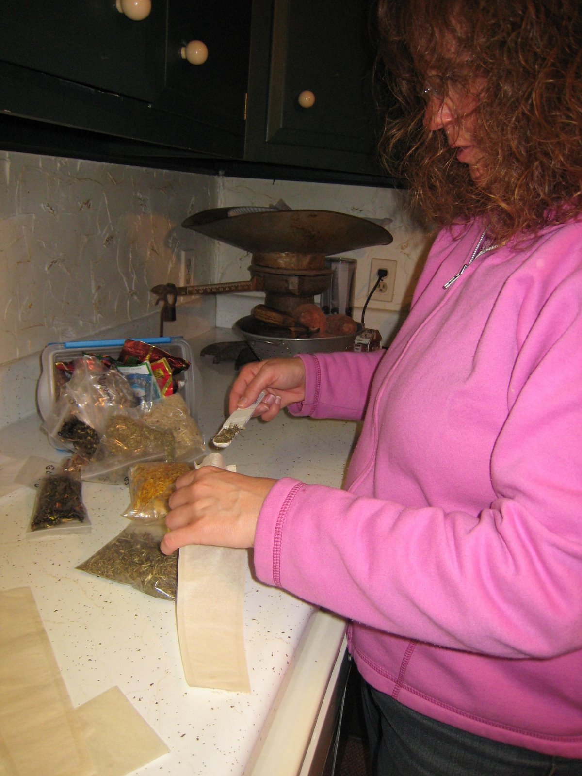 [Feb+2007+015.1.JPG]